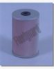 FLEETGUARD FF5122 Fuel filter